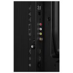 Hisense 32A4F4 32" Bezelless Smart Android HD TV (Stock 2024) - Image 2
