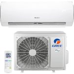 Gree GS-24XFA32 2-Ton Ultra Cool AC (Stock 2024) - Image 2