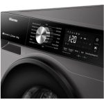 Hisense WF3S1043BT 10.5 Kg Front Load Washing Machine (Stock 2024) - Image 2