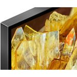Sony Bravia XR-55-X90L 55" Full Array LED 4K HDR TV (Stock 2024) - Image 2