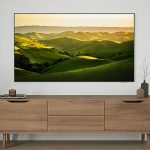 Samsung DU7000 65" 4K HDR Smart TV (Stock 2024) - Image 3