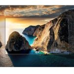 Samsung DU7700 65" Crystal UHD Smart TV (Stock 2024) - Image 2