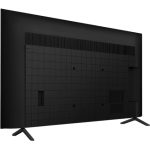 Sony Bravia 3 S30 85" 4K LED Google TV (Stock 2024) - Image 2