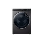 Haier 10.5 KG AI Direct Motion Washing Machine (Stock 2024) - Image 2