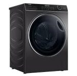 Haier 10.5 KG AI Direct Motion Washing Machine (Stock 2024) - Image 3