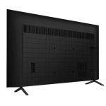 Sony Bravia 3 K-50S30 50" 4K UHD Google TV (Stock 2024) - Image 2
