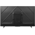 Hisense 65Q6N 65" 4K QLED Google TV (Stock 2024) - Image 2