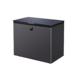 Haier HCF-230SGE 200L Chest Freezer (Stock 2024) - Image 2
