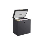 Haier HCF-230SGE 200L Chest Freezer (Stock 2024) - Image 3