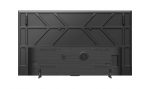 Hisense 100Q7N 100" 4K QLED TV (Stock 2024) - Image 2