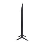 Samsung 75" QN90D 4K Neo QLED TV (Stock 2024) - Image 3