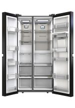 Walton No-Frost Refrigerator 646L  WNR-6D6-GDFS-DI - Image 2