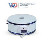 Shameem Tropica Geyser 10 Gallon/HR (45Liter) (Tablet-Customize)