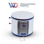 Shameem Tropica Geyser 15 Gallon/HR (67.5 Liter) (Floor-Standard)