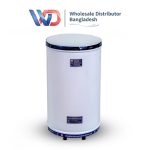 Shameem Tropica Geyser 15 Gallon/HR (67.5 Liter) (Wall-Special)