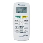 Daikin Inverter Air Conditioner | FTKL50UV16VA | 1.5 Ton - Image 3