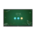 VISION 65" Interactive Display K25 (Android OS) - Image 3