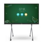 VISION 65" Interactive Display K25 (Android OS) - Image 2