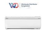 Daikin Inverter Split Air Conditioner | FTKL60UV16U | 1.8 Ton