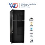 Walton No-Frost Refrigerator 430L  WNH-4C0-GDEL-DD (Inverter)