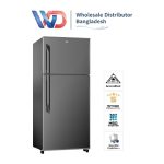 Walton No-Frost Refrigerator 512L  WNJ-5A2-RXXX-XX (Inverter)