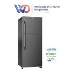 Walton No-Frost Refrigerator 555L  WNJ-5E5-RXXX-XX (Inverter)