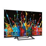 Vision 75" QLED Google TV 4K RQ1 Galaxy Pro - Image 2