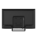 Vision 75" QLED Google TV 4K RQ1 Galaxy Pro - Image 3