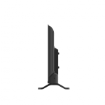 Vision 75" QLED Google TV 4K RQ1 Galaxy Pro - Image 4