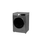 Panasonic NA-18MG1LAS F/Load Inverter Washing Machine 9Kg - Image 3