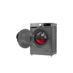 Panasonic NA-18MG1LAS F/Load Inverter Washing Machine 9Kg - Image 2