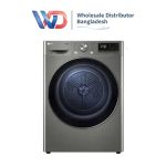 LG RH90V9PV8N LG Inverter Dryer 9KG