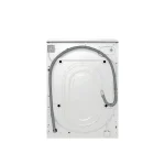INDESIT MTWE81483WSGCC Front Load washing machine 8kg - Image 2