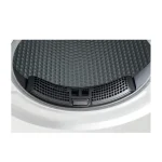 INDESIT YT-CM08-8BGCC Indesit Condenser Dryer 8KG - Image 4
