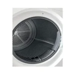 INDESIT YT-CM08-8BGCC Indesit Condenser Dryer 8KG - Image 3