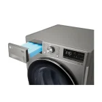 LG RH90V9PV8N LG Inverter Dryer 9KG - Image 2